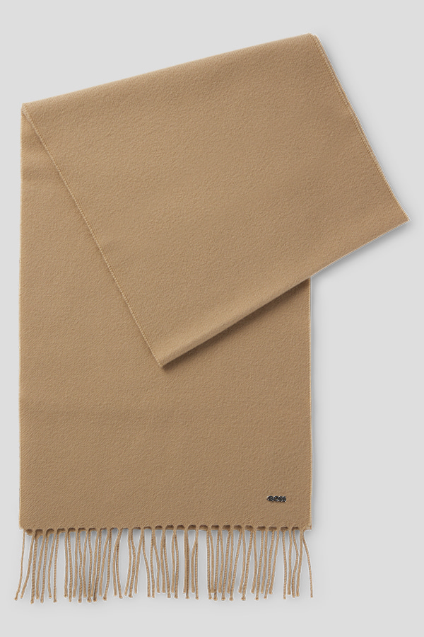 ΚΑΣΚΩΛ BOSS - 260 ΜΠΕΖ